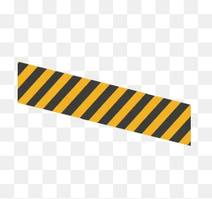 Police Tape Png Images Transparent Background | Png Play