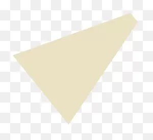 Polygon Clipart Illustrations & Images In Png And PNG-WebP