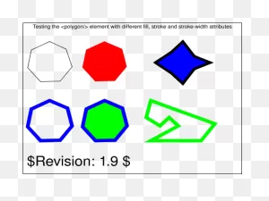 PNG-WebP 1.2 Tiny Test:shapes-Polygon-01-T