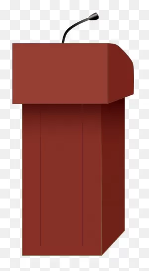 Free Speech Podium Cliparts, Download Free Speech Podium Cliparts ClipartFlare.com 