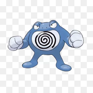 Pokemon Go Guide: List Of All 151 Pokemon In The Game | 151 ClipartFlare.com 