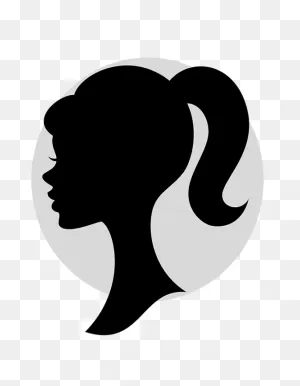 Girl With Ponytail Coffee Mug For Sale By Konstantinos