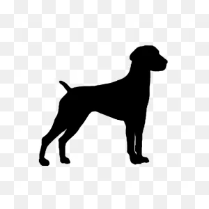 Pointer Clip Art At ClipartFlare ClipartFlare.com - Vector Clip Art Online, Royalty ClipartFlare.com 