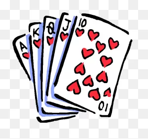 Free Poker Cliparts, Download Free Poker Cliparts Png Images, Free ClipartFlare.com 