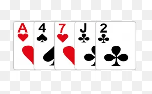 Guide To Poker Hand Rankings | Best Hands In Poker | Global Poker
