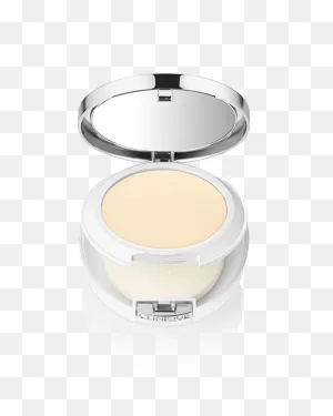 Beyond Perfecting™ Powder Foundation   Concealer | Clinique
