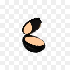 Dual Powder Foundation