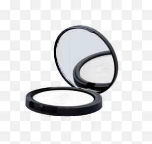 Hd Translucent Powder | ClipartFlare Cosmetics