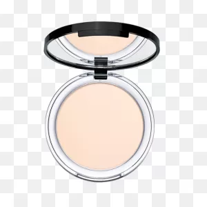 Prime And Fine Mattifying Powder Waterproof