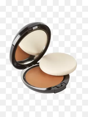 Tangee Cream To Powder Foundation - Tangee Cosmetics