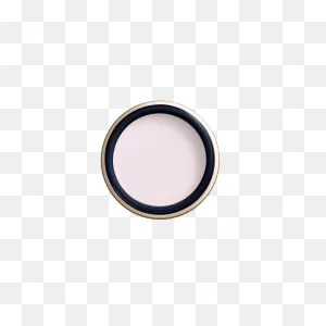Translucent Loose Powder N | Clé De Peau Beauté