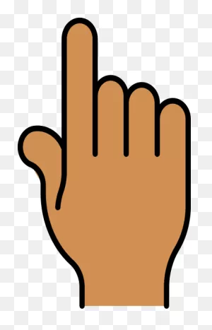 Free Pointing Finger Cliparts, Download Free Pointing Finger ClipartFlare.com 