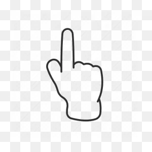 Free Pointing Finger Images, Download Free Pointing Finger Images ClipartFlare.com 
