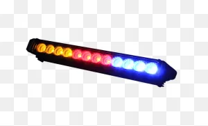 Lazer Star Lights - Led Light Bars & Lighting Accessories