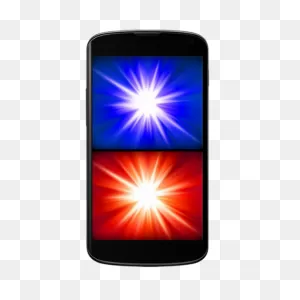 Police Lights & Siren Ultimate Prank - Apps On Google Play