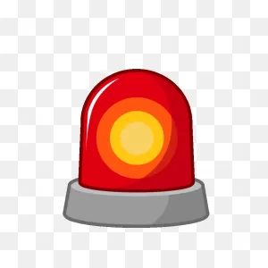 Top Police Lights Stickers For Android & Ios | Gfycat