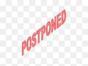 Car Wash Postponed – Holy Name Of Jesus