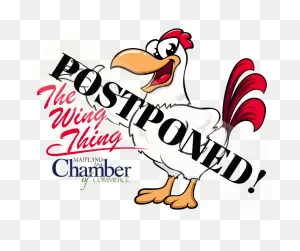 Postponed Clip Art - Png Download - Full Size Clipart (#2237847 ClipartFlare.com 