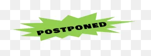 Postponed: 2020 Miami-Dade Advocates For Children Awards ClipartFlare.com 