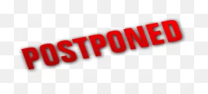 Updated: Erasmus  Projects Are Postponed – Alternate Reality