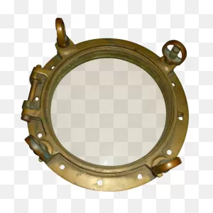 Transport, Boat, Porthole, Sea, Ship, Window Icon - Download On ClipartFlare.com 