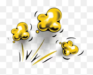 5  Popcorn Kernel Clipart - Preview : Popcorn Clipart I | ClipartFlare