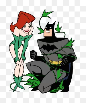 7 Poison Ivy Ideas | Poison Ivy, Gotham Girls, Comics Girls