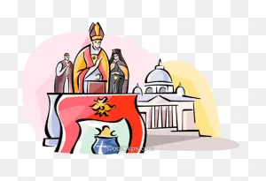 Download Papa Francisco Dibujo Clipart Pope Francis - Pope John ClipartFlare.com 