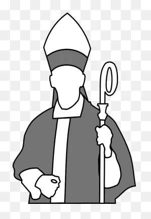 Pope Clipart. Free Download Transparent .png | ClipartFlare
