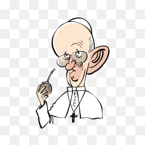 Pope Clipart - Clipart Suggest