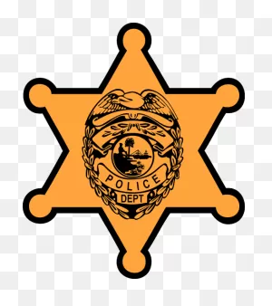 Police-Badge-Clip-Art-Clipart-Best-Yenxmc-Clipart - Iracing ClipartFlare.com ClipartFlare.com 