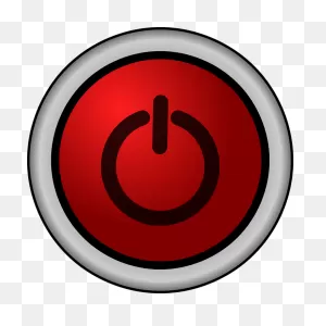 Power Button Power Vector PNG-WebP Icon (11) - Png Repo Free Png Icons