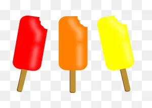 Free Popsicle Clipart, Download Free Popsicle Clipart Png Images ClipartFlare.com 