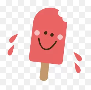 Popsicle Stick Clip Art - Free Clipart Images - ClipartFlare ClipartFlare.com 