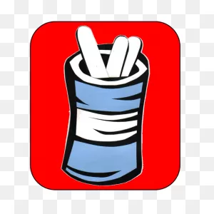 Popsicle Sticks: Teacher Picks - Apps On Google Play