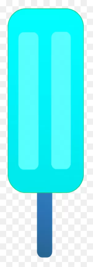 Popsicle Stick Clip Art ClipartFlare Free Clipart Images #dedjbj ClipartFlare.com 