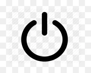 White Power Icon - Free White Power Icons