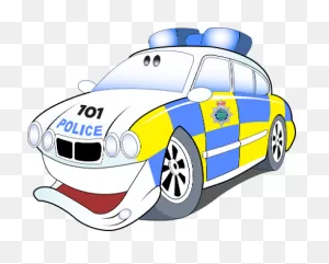 Download Police Car Clip Art Png Design A Community Car ClipartFlare.com 