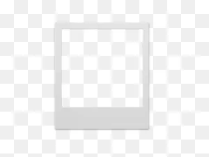 Download Polaroid Free Png Transparent Image And Clipart