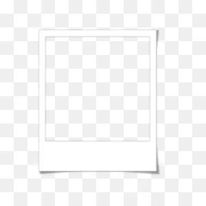 Download Instant Corporation Photography Polaroid Camera ClipartFlare.com 