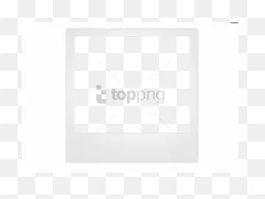 Free Png Kids Polaroid Frame Png Png Image With Transparent ClipartFlare.com 