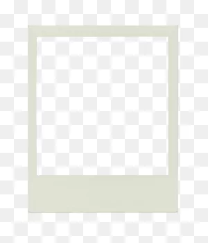 Great Overlays Transparent ♥ - Great Polaroid Crafts