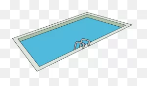 Free Pool Clipart Transparent, Download Free Pool Clipart ClipartFlare.com 