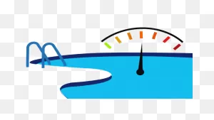 How To Keep Your Pool Water Ready Year-Round