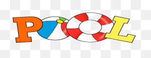 Pool Clipart Free Download Clip Art On 5 - ClipartFlare ClipartFlare.com