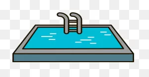 Pool Clipart. Free Download Transparent .png | ClipartFlare