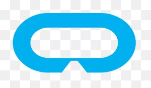 Download Hd Portal Clipart Portal Game - Portal Transparent Png ClipartFlare.com 
