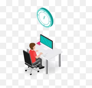 What Is A Web Portal? Top Portal Features And Benefits