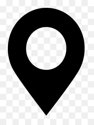 Destination, Location, Point Icon - Starting Point Icon Png ClipartFlare.com 