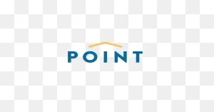Point Jobs And Company Culture